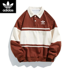 AD | Polo Rugby Club 2026