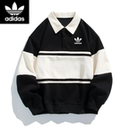 AD | Polo Rugby Club 2026