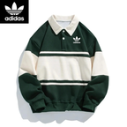 AD | Polo Rugby Club 2026