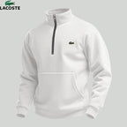 LC | Pull cardigan d'hiver 26