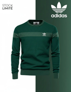 AD | Pull nouveau modèle 2026