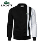 LC | Veste Tennis
