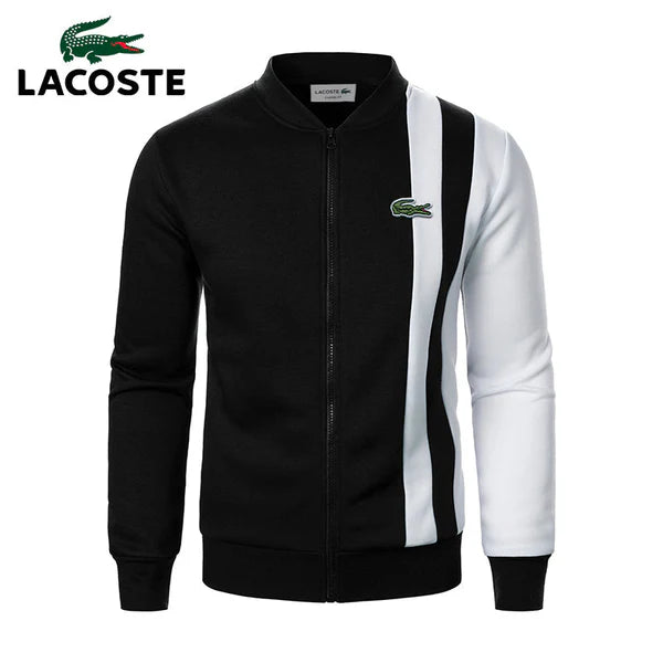 LC | Veste Tennis