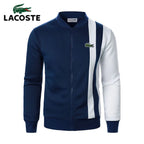 LC | Veste Tennis