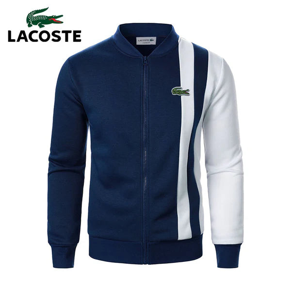 LC | Veste Tennis