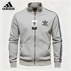 AD | Sweat-shirt de Sport pour homme