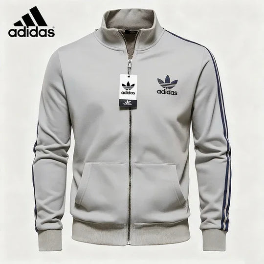 AD | Sweat-shirt de Sport pour homme