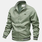 LC - Blouson Sport Lightweight