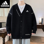 AD | Pull à col doux 26