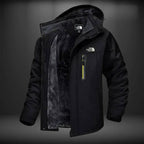 TNF | Veste Classique 2025