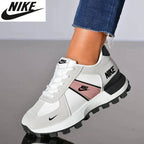 NK - Chaussure pour femme 2025