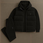 RL - Ensemble Homme Casual Premium