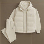 RL - Ensemble Homme Casual Premium