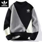 AD | Pull cardigan d'hiver 2026