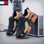 TH - CHAUSSURES  2025