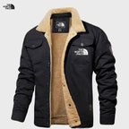 TNF - Bomber veste classique
