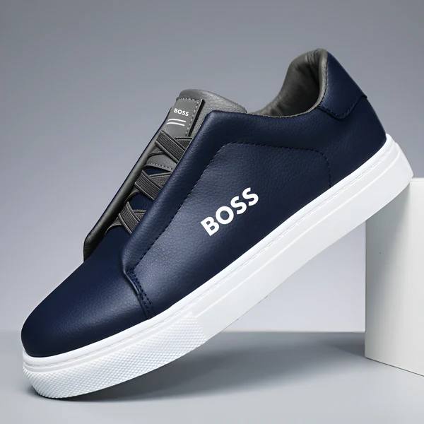 BO - CHAUSSURES  2025