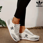 AD - CHAUSSURES  2025